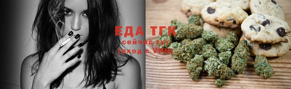 МДПВ Верхний Тагил