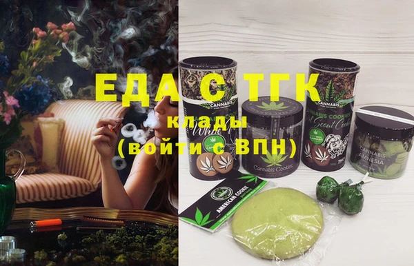 МДПВ Верхний Тагил